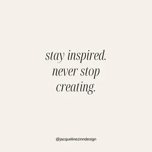 469727004 563277003253813 1934741020688092754 N