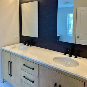 470678919 1315480289473266 395828772488751082 N E1748366476533