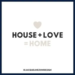 476313137 550734738012549 7811768459434420256 N