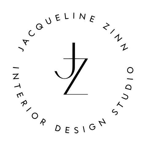 Black And Red Heart Wedding Logo 2